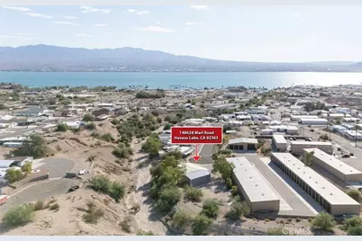 148628 Marl, Needles, CA 92363 - Photo 3