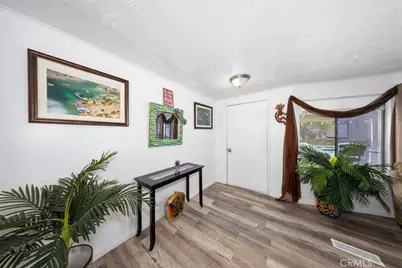 148628 Marl, Needles, CA 92363 - Photo 5