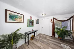 148628 Marl, Needles, CA 92363 - Photo 5