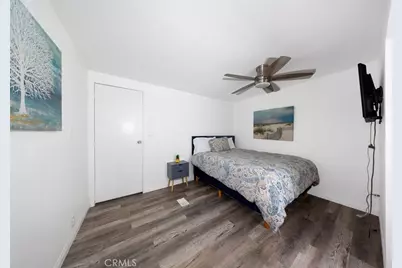 148628 Marl, Needles, CA 92363 - Photo 19