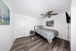 148628 Marl, Needles, CA 92363 - Photo 19