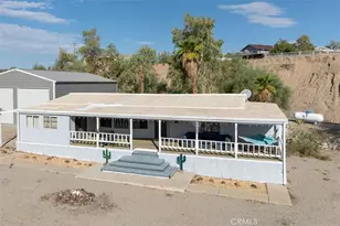 148628 Marl, Needles, CA 92363 - Photo 37