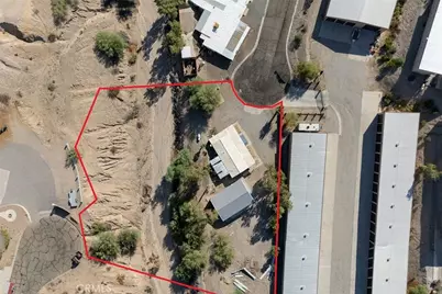 148628 Marl, Needles, CA 92363 - Photo 43