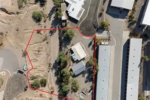 148628 Marl, Needles, CA 92363 - Photo 43