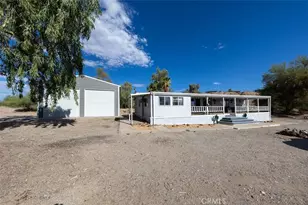 148628 Marl, Needles, CA 92363 - Photo 31