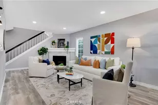27 Christamon, Irvine, CA 92620 - Photo 3
