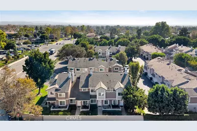 27 Christamon, Irvine, CA 92620 - Photo 21