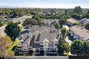 27 Christamon, Irvine, CA 92620 - Photo 21