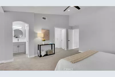 27 Christamon, Irvine, CA 92620 - Photo 25