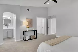 27 Christamon, Irvine, CA 92620 - Photo 25