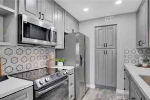 27 Christamon, Irvine, CA 92620 - Photo 17