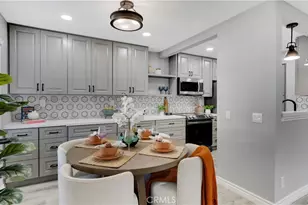 27 Christamon, Irvine, CA 92620 - Photo 5