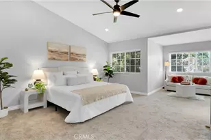 27 Christamon, Irvine, CA 92620 - Photo 9