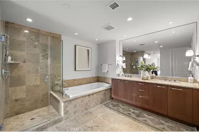 5078 Scholarship, Irvine, CA 92612 - Photo 27