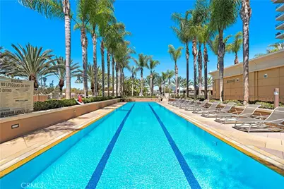 5078 Scholarship, Irvine, CA 92612 - Photo 39