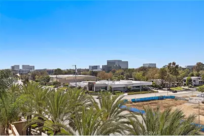 5078 Scholarship, Irvine, CA 92612 - Photo 31
