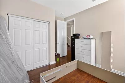 27383 Big Horn, Moreno Valley, CA 92555 - Photo 21