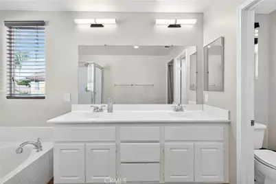 27383 Big Horn, Moreno Valley, CA 92555 - Photo 43