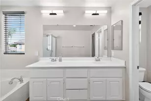27383 Big Horn, Moreno Valley, CA 92555 - Photo 43