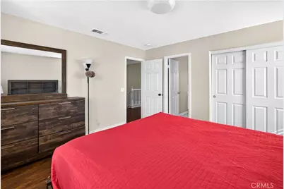 27383 Big Horn, Moreno Valley, CA 92555 - Photo 33