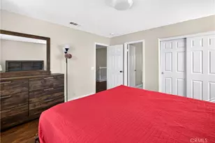 27383 Big Horn, Moreno Valley, CA 92555 - Photo 33