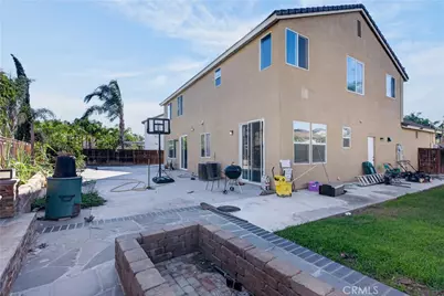27383 Big Horn, Moreno Valley, CA 92555 - Photo 51