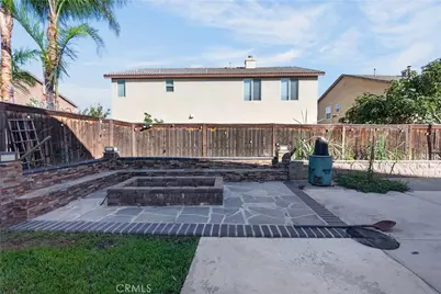 27383 Big Horn, Moreno Valley, CA 92555 - Photo 49