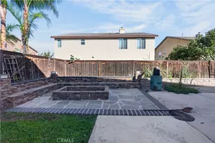 27383 Big Horn, Moreno Valley, CA 92555 - Photo 49