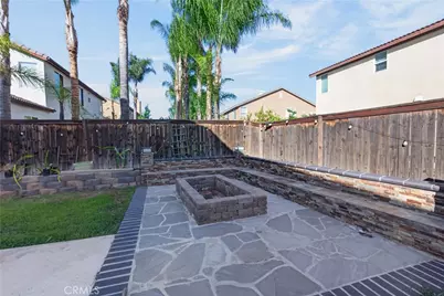 27383 Big Horn, Moreno Valley, CA 92555 - Photo 47