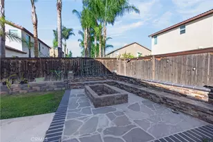 27383 Big Horn, Moreno Valley, CA 92555 - Photo 47