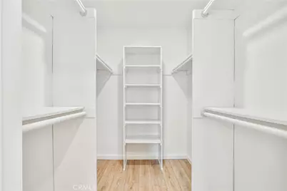 700 W 3rd #A110, Santa Ana, CA 92701 - Photo 17