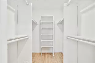 700 W 3rd, Santa Ana, CA 92701 - Photo 17