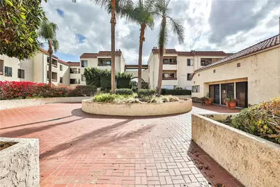 700 W 3rd #A110, Santa Ana, CA 92701 - Photo 33