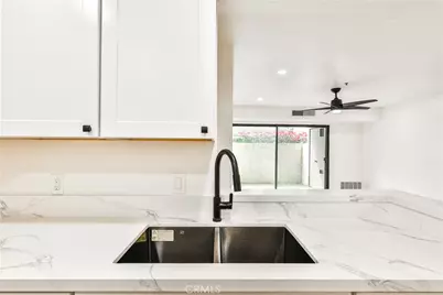 700 W 3rd #A110, Santa Ana, CA 92701 - Photo 7