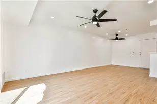 700 W 3rd, Santa Ana, CA 92701 - Photo 11