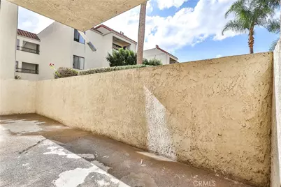 700 W 3rd #A110, Santa Ana, CA 92701 - Photo 23
