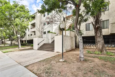700 W 3rd #A110, Santa Ana, CA 92701 - Photo 37