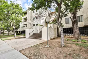 700 W 3rd, Santa Ana, CA 92701 - Photo 37