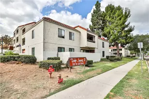 700 W 3rd, Santa Ana, CA 92701 - Photo 39