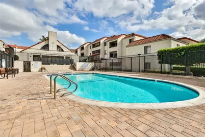 700 W 3rd #A110, Santa Ana, CA 92701 - Photo 29