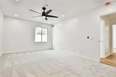 700 W 3rd #A110, Santa Ana, CA 92701 - Photo 15