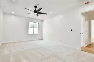 700 W 3rd, Santa Ana, CA 92701 - Photo 15
