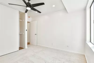 700 W 3rd #A110, Santa Ana, CA 92701 - Photo 19