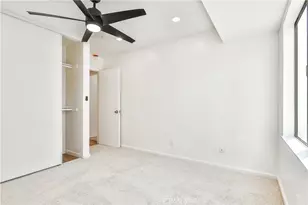 700 W 3rd, Santa Ana, CA 92701 - Photo 19