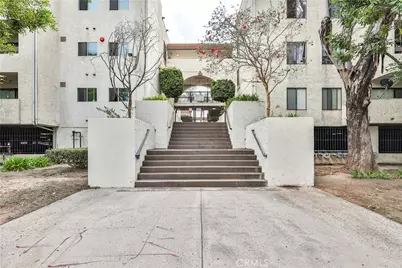 700 W 3rd #A110, Santa Ana, CA 92701 - Photo 1
