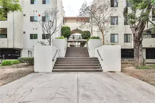 700 W 3rd, Santa Ana, CA 92701 - Photo 1