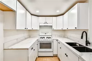 700 W 3rd, Santa Ana, CA 92701 - Photo 3