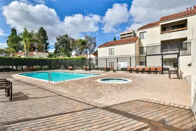 700 W 3rd #A110, Santa Ana, CA 92701 - Photo 31