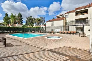 700 W 3rd, Santa Ana, CA 92701 - Photo 31