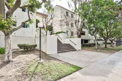 700 W 3rd #A110, Santa Ana, CA 92701 - Photo 25